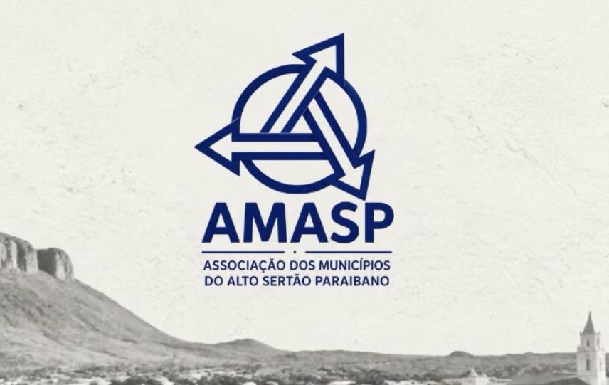 AMASP publica nota de repúdio a Zé Aldemir e manifesta solidariedade à prefeita Corrinha Delfino