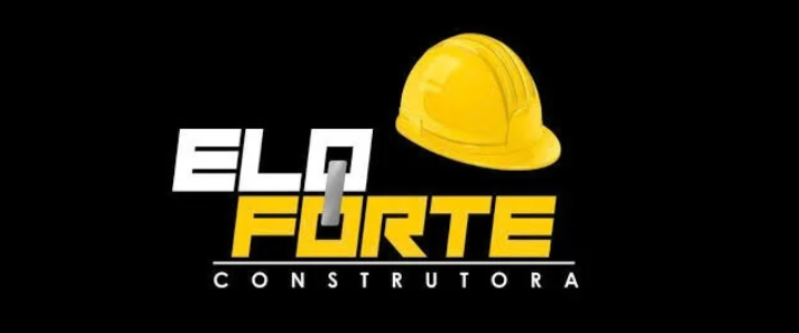 ELO FORTE CONSTRUTORA