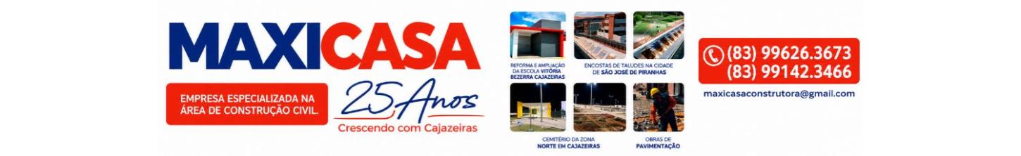King Pizzaria & Choperia