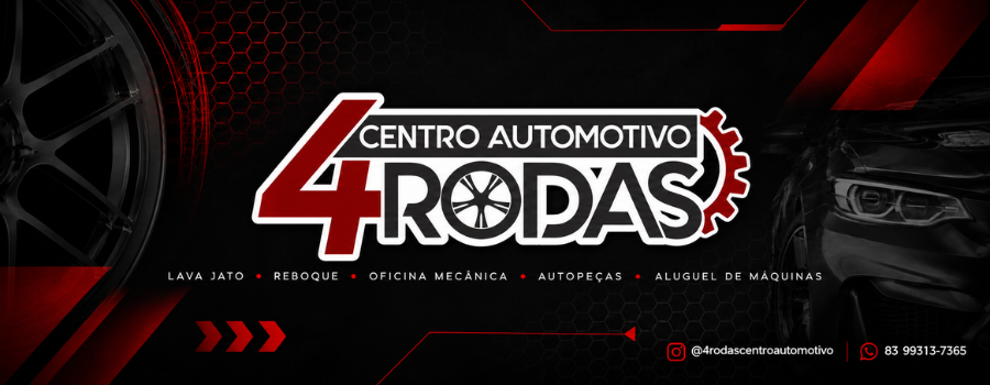 Publicidade