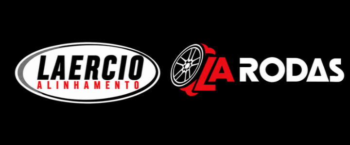 laercio