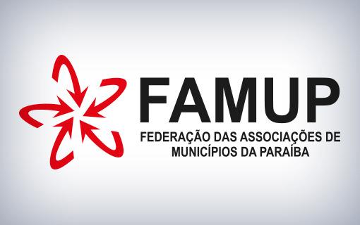 Movimento de Mulheres Municipalistas da Paraíba Emite Nota de Repúdio em Defesa da Prefeita de Cajazeiras, Corrinha Delfino