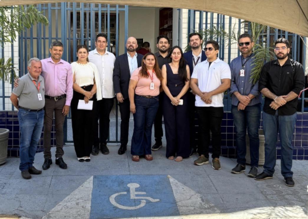 PROCON Municipal de Cajazeiras comemora cinco anos de atuação com solenidade nesta terça-feira (20)