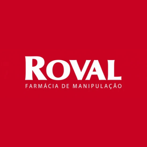 ROVAL