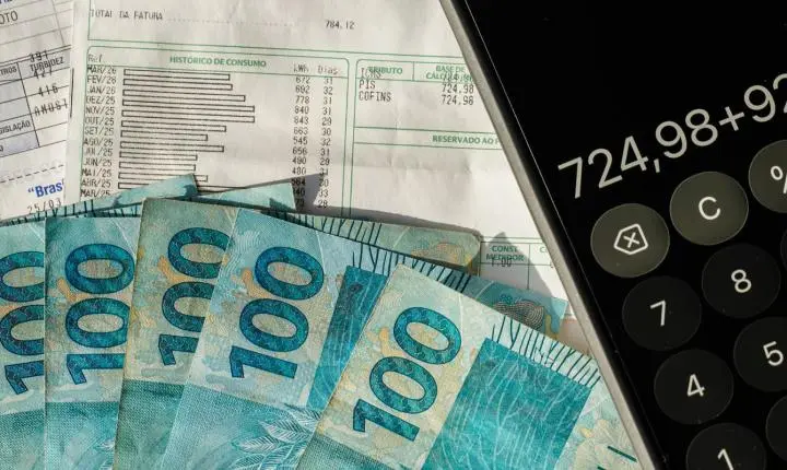 BC reforça regras de proteção ao consumidor nas ofertas de crédito