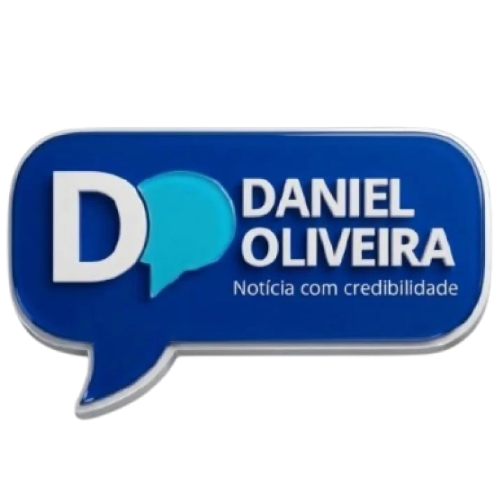 Daniel Almeida