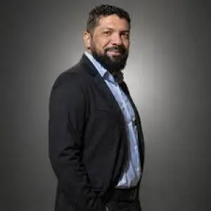 Daniel Oliveira