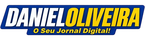 Painel do Leitor