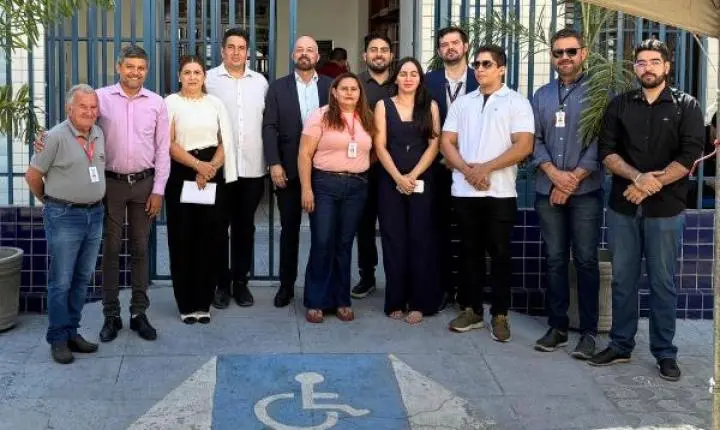 PROCON Municipal de Cajazeiras comemora cinco anos de atuação com solenidade nesta terça-feira (20)