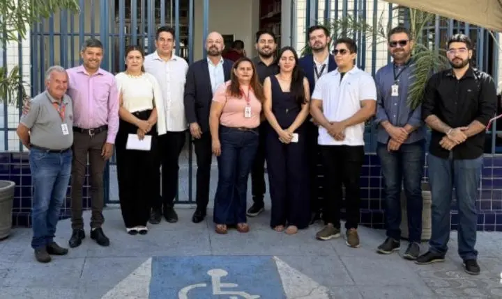 PROCON Municipal de Cajazeiras comemora cinco anos de atuação com solenidade nesta terça-feira (20)